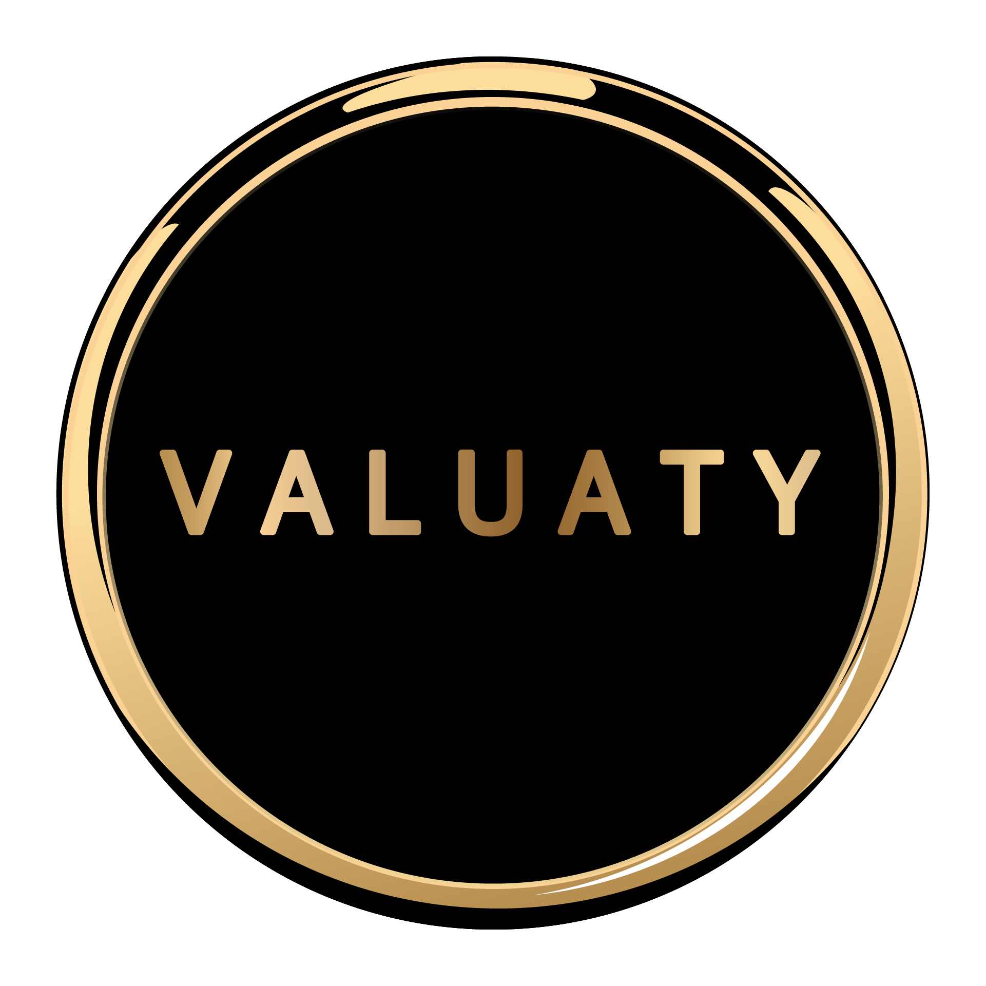 VALUATY 